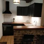 Casa vacanze Le Portail Du Mont *